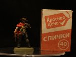IMG_6966.JPG