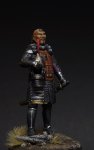 DSC01175.JPG