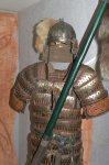IMG_1536.JPG