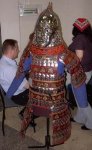 IMG_1538.JPG