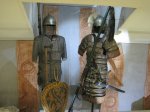 IMG_1540.JPG