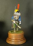DSC09524.JPG