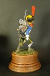 DSC09525.JPG