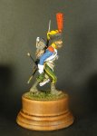 DSC09518.JPG