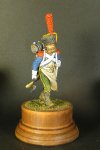 DSC09520.JPG