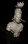 K'inich J'anaab Pakal(Maya) (1).JPG