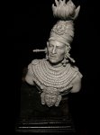 K'inich J'anaab Pakal(Maya) (3).JPG