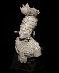 K'inich J'anaab Pakal(Maya) (4).JPG