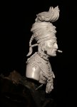 K'inich J'anaab Pakal(Maya) (5).JPG