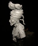 K'inich J'anaab Pakal(Maya) (8).JPG