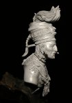 K'inich J'anaab Pakal(Maya) (9).JPG