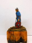 Untitled-2.gif
