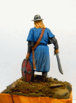 Untitled-4.gif