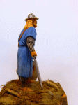 Untitled-5.gif