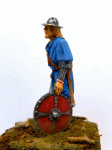Untitled-6.gif
