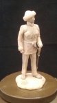 IMG_20171029_133053_078.jpg