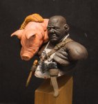 bigvic-16.jpg