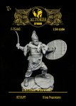 Dacian Warrior_20170515_074134.jpg