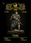 Viking75-009_20160712_150406.jpg