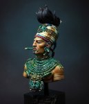 K'inich J'anaab Pakal (1).jpg