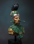 K'inich J'anaab Pakal (3).jpg