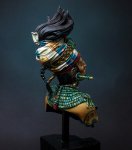 K'inich J'anaab Pakal (8).jpg