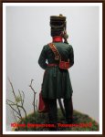 09e8501d79d1.jpg
