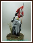 7c18c5d60bd0.jpg