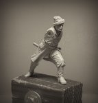 20171114_132830.jpg