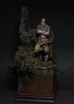 DSC01462.JPG