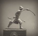 20171115_073905.jpg