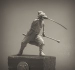20171115_073913.jpg