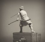 20171115_073952.jpg