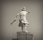 20171115_074000.jpg