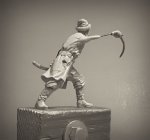 20171115_074009.jpg