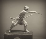 20171115_132150.jpg