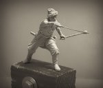 20171115_132157.jpg