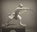 20171116_102220.jpg