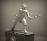 20171116_102237.jpg