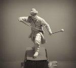 20171116_102256.jpg