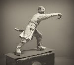 20171116_102355.jpg