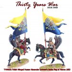 tyw005ccover.jpg