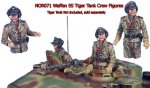 nor071cover.jpg