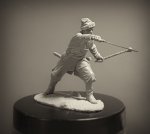 20171117_112621.jpg