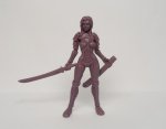 SAM_5642.JPG