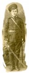6000_mundir-dlya-nizhnikh-chinov-kaz[1].jpg