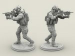 LF3D001-6_enl_новый размер.jpg