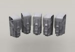 LF3D004_enl_новый размер.jpg