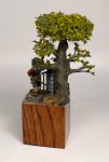 DSC_0612.jpg