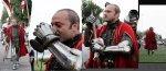 Mantova Medievale 2014.jpg